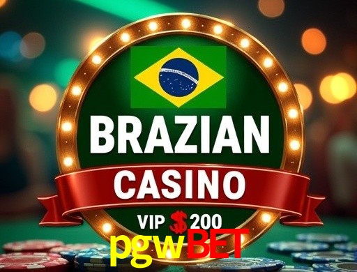 Desvendando o Mundo dos Jogos Virtuais na pgwbet