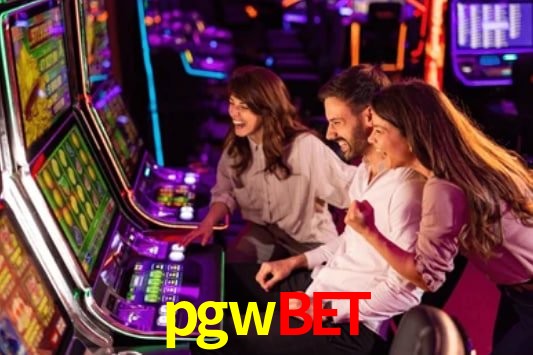 Desvendando o Mundo dos Jogos Virtuais na pgwbet