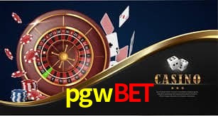 Desvendando o Mundo dos Jogos Virtuais na pgwbet