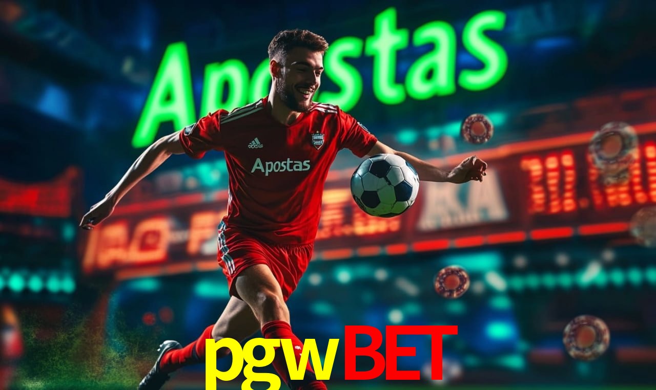 Desvendando o Mundo dos Jogos Virtuais na pgwbet