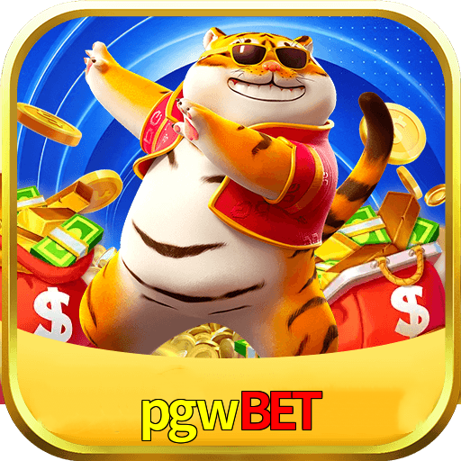 pgwbet