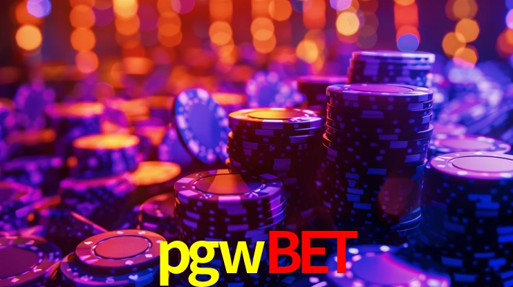 Apostas Ao Vivo pgwbet