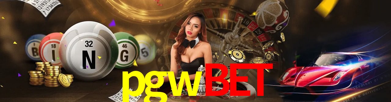 Slots pgwbet - Giros Grátis Diários