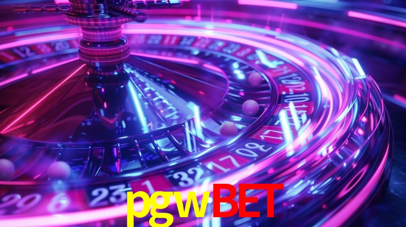 pgwbet Download Oficial