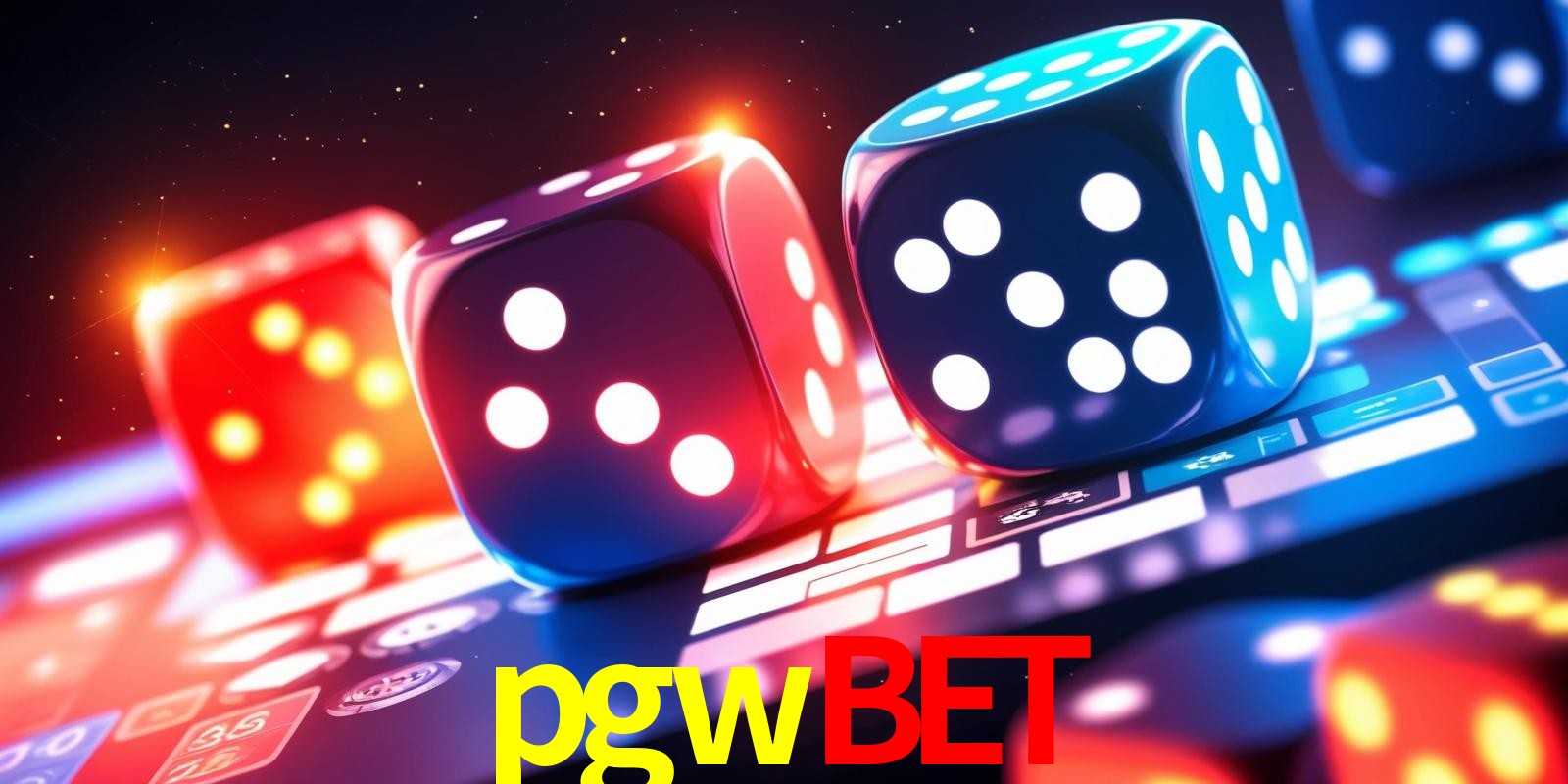 PGWBET.COM