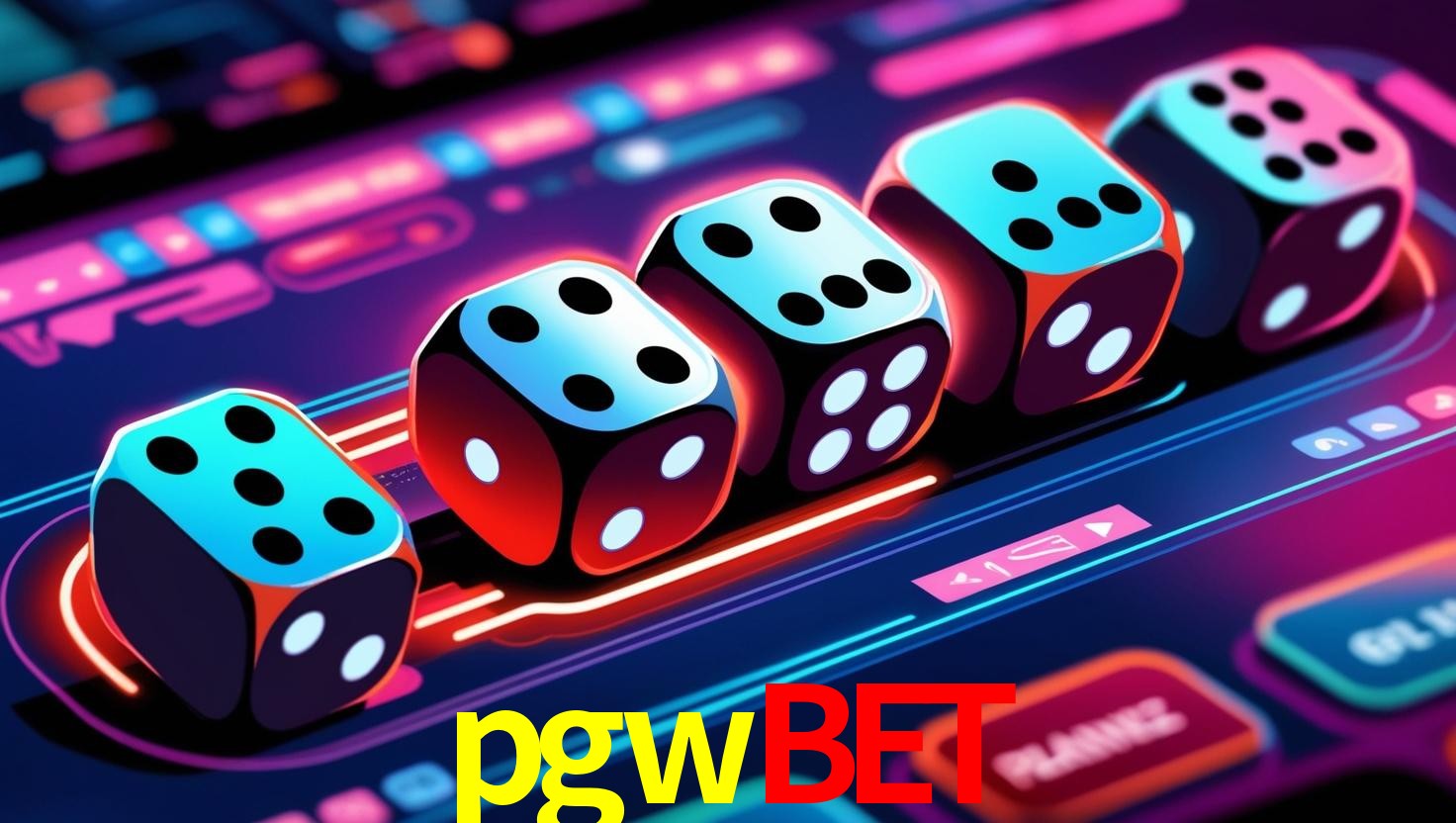PGWBET.COM