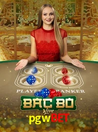 PGWBET.COM