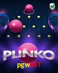 PGWBET.COM