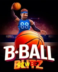 PGWBET.COM